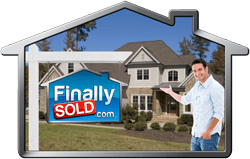 purchase offer for your home in just 10 days