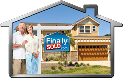 sell your real estate conveniently