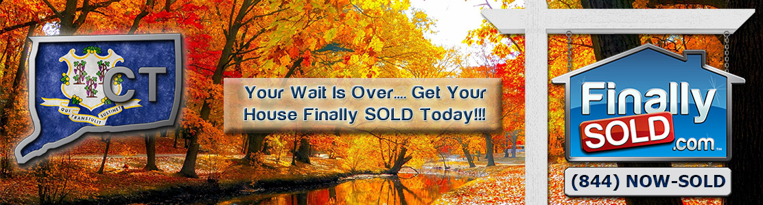 Connecticut Homebuyers