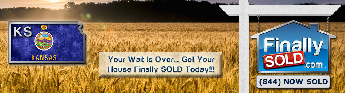 Kansas Homebuyers