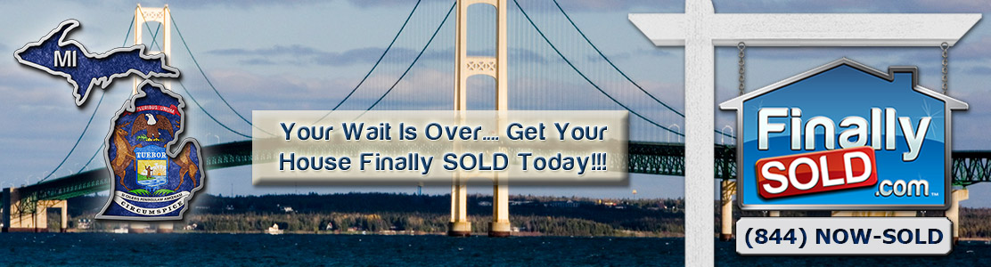 Michigan Homebuyers
